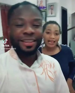 41K views · 2.2K reactions | video credit: @iteledicon01 Family time . @beauty_by_icon @queen_dabira_ . Music by @ks1malaika  Example | ALAYELUWA SULE MALAIKA | Facebook