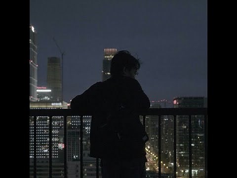 EVERYBODY WANTS TO RULE THE WORLD NOSTALGIA