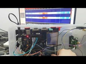 Itron Cyble Anyquest Basic vulnerabilities