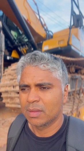 2.7M views · 10K reactions | Situações inusitadas com operários e operadores  #maquinas #explorerpage #exploration #maquinaspesadas #construcaocivil #construction #reelsbrasil #videoviralreels | Portal do trecho | Facebook