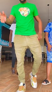 1.4K views · 448 reactions | This Friday 5th Dec niku Genje Bongo meets wagenje @jiweketavern @matonyambili @djflashkenya welkam All #yut fi yut  | Mbogi Genje | Facebook