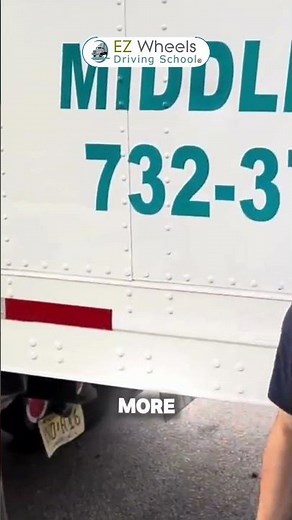 Kingpin & Lock Jaws Inspection | CDL Pre-Trip