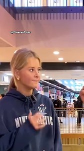 194K views · 5.2K reactions | What do you think? Drop your opinion in comments  ️ Speaker : thedeviants_2  Video credits : thedeviants_2 | Women Pride | Facebook