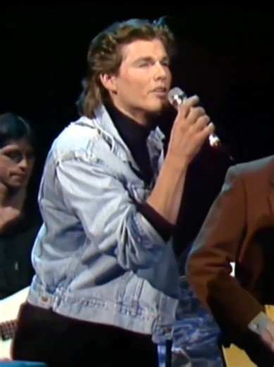 a-ha - I Call Your Name 1990 #aha #icallyourname #90s #90smusic #music