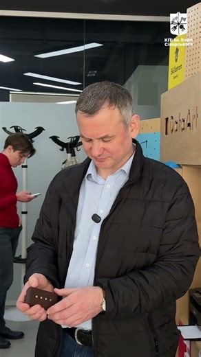 Гурток ІПСАК «Інженерія та програмування систем" | ФІОТ КПІ ім. Ігоря Сікорського #shorts