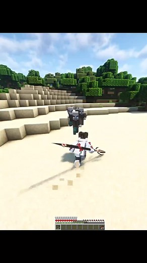 Explore Minecraft Horror Mods for Thrilling Gameplay