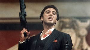 Ver Pelicula Scarface Online Gratis (1983)