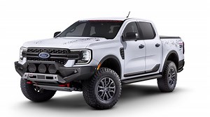 ford-ranger-off-road-vehicle-concept-midsize-overlander-1850976537