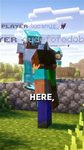 IP:Cookiesmp.pro Cookie SMP — The Best SMP #minecraft #java #bedrock #minecraftserver #cookiesmp