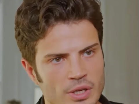 "Miłość i nadzieja" znika z anteny. Turecki serial z przerwą w emisji w TVP2