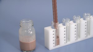 MultiScan Sample Preparation