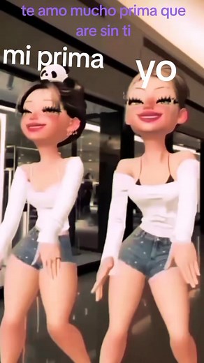 Videos de luna (@josefinanarcizo) con “sonido original - Rosy🤍🦋”