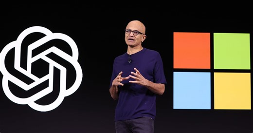 20 美元解鎖 Word、Excel、PPT AI 功能！微軟推新 Copilot Pro 一般消費者也能用 - INSIDE