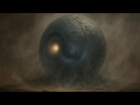 Spectral Signals from a Cracked Sky