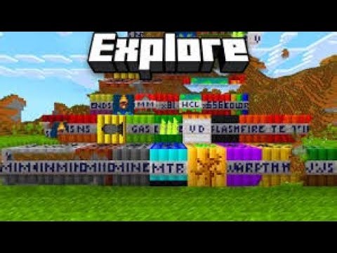 Minecraft TNT GAME STREAMER VS VIEWER🔥💀