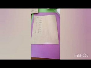 Effective Betting Strategy Online Sabong