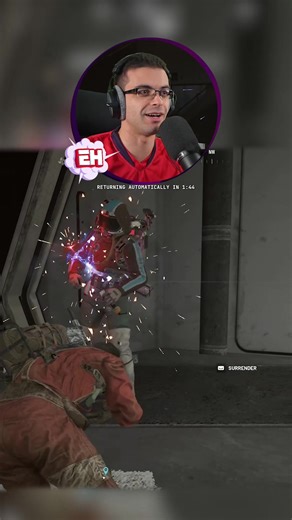 Baiting with Fake Fortnite Loot: A Fun Trick