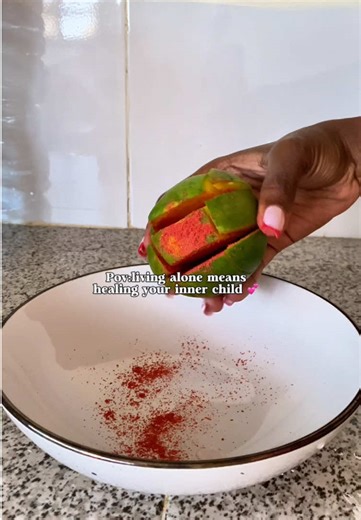 Living Alone Diaries: A Woman's Perspective