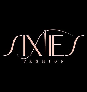 32 reactions | The sixties fashion on Reels | Facebook