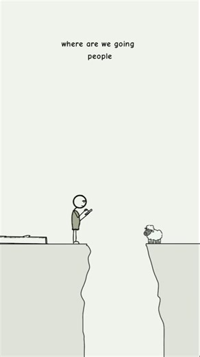 help me. short animation video