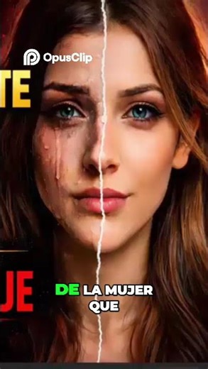 ¡Viraliza Tu Canal de YouTube Ahora Mismo!