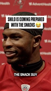 39K reactions · 2.8K comments | Getting the spreadsheet ready and everything. | NFL | Facebook