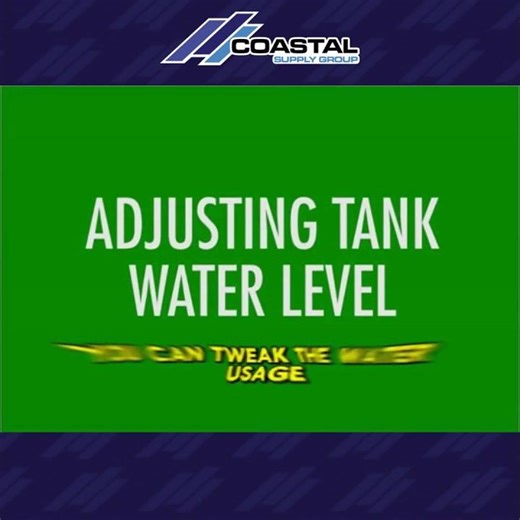 Fluidmaster 5403 Flapper