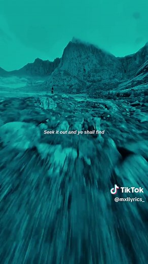 Counting Stars - OneRepublic