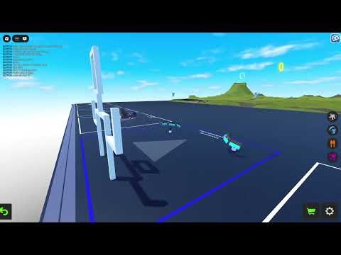 Part 2 - Admin Panel Tutorial - ROBLOX - 2025