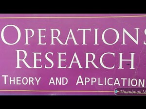 Linear programming problems(graphical maximization)