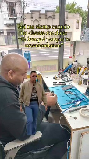 25 reactions | Maranatha Cell , tu servicio técnico de confianza...