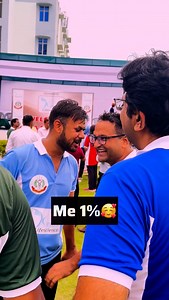 348K views · 81K reactions | Me 1% vs Me 99% | Dr Amir AIIMS #explore #trends #viral #kahani #life | Muhammad Amir Pasha | Facebook