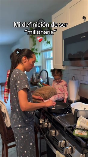 Mi definción de ser millonaria ❤️‍🩹.. mis corazones. #millonario #corazones #fyp #viral