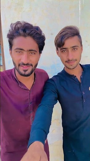 Karishma’s cake started laughing 🎂😂#shorts #funny #comedy #shortvideo #youtubeshorts #trending