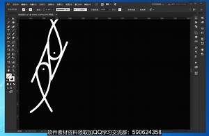 【野马学院】小广老师教你如何设计一个含金量高的Logo