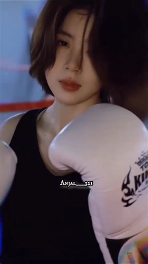 O Saki Saki song 🎀✨😍| Aesthetic stutas|#fypシ゚viral #trending #shortsfeed #ytshorts #shorts #explore