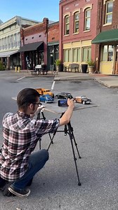 285K views · 10K reactions | Exciting news! Anthony is planning a...