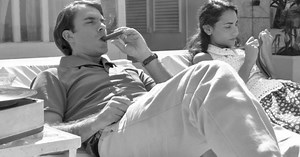 Filme cubano “Nido de mantis” compite en festival internacional de Guadalajara