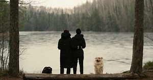 Single Versus Joint Life Insurance Coverage