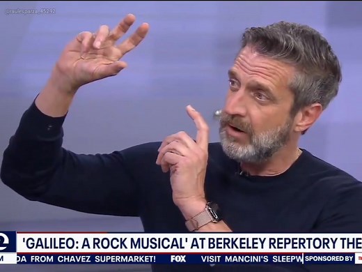 Citla (Raúl's version) on TikTok