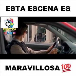 2.8M views · 85K reactions | De las mejores y con buena música..  sígue A  Electro & House music para obtener el mejor contenido #EDM https://www.instagram.com/electro_housemusic_official/ https://www.youtube.com/channel/UCeXsXCmg4ZhXC0SY-166NnA | Electro & House music | Facebook