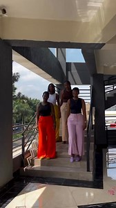 36K views · 834 reactions | Men of culture,choose ur favorite COLOR  | We Post Rwandan Girls Only. | Facebook