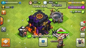Unduh Aplikasi Android Gratis Coc Cheat Di