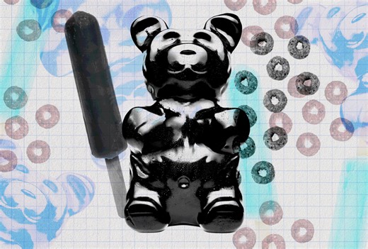 The FDA Just Made Two Big Updates to Its Food Dye Policy