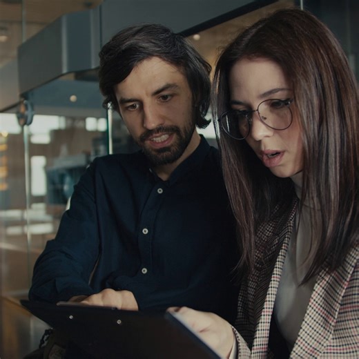  Case of the month  Impaakt: Harnessing collective intelligence to...