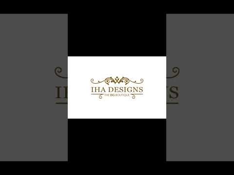 Cotton top,bottom and dupatta collections for booking visits