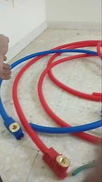 how to fix pex pipe fittings pex fittings instalation