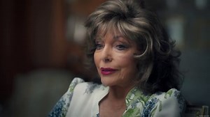 From Roger Moore with Love (2024) Full Movie HD