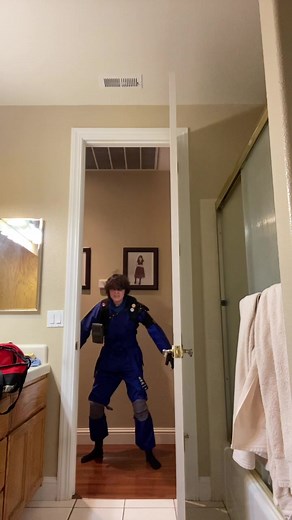 TikTok - Make Your Day