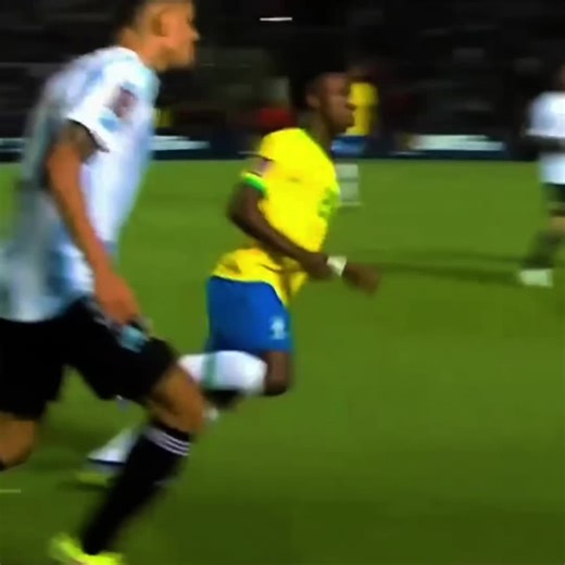 Di María🤩❤️ #angeldimaria #dimaria #skills #edits | angel di maria